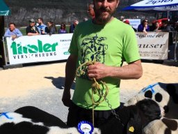 2019_ausstellung polling_444